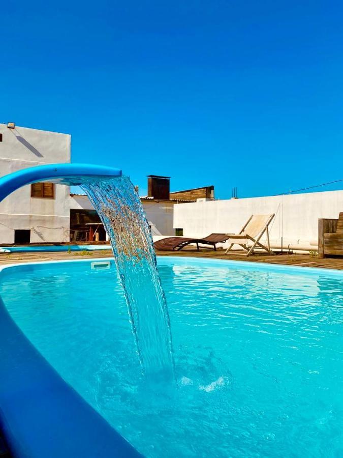 De Carli Hotel