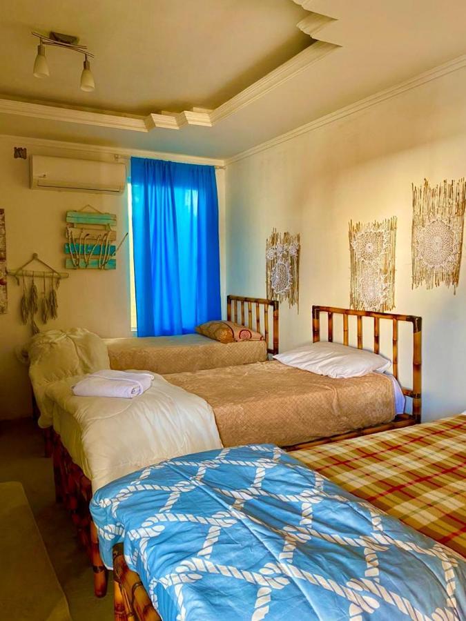 De Carli Hotel