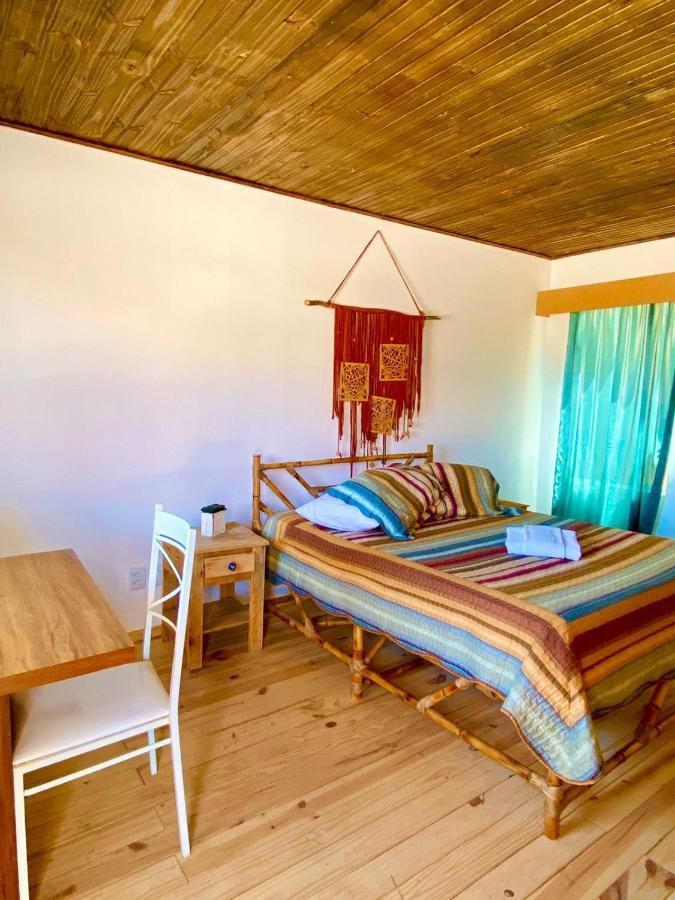 De Carli Hotel