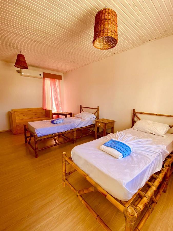 Hotel De Carli