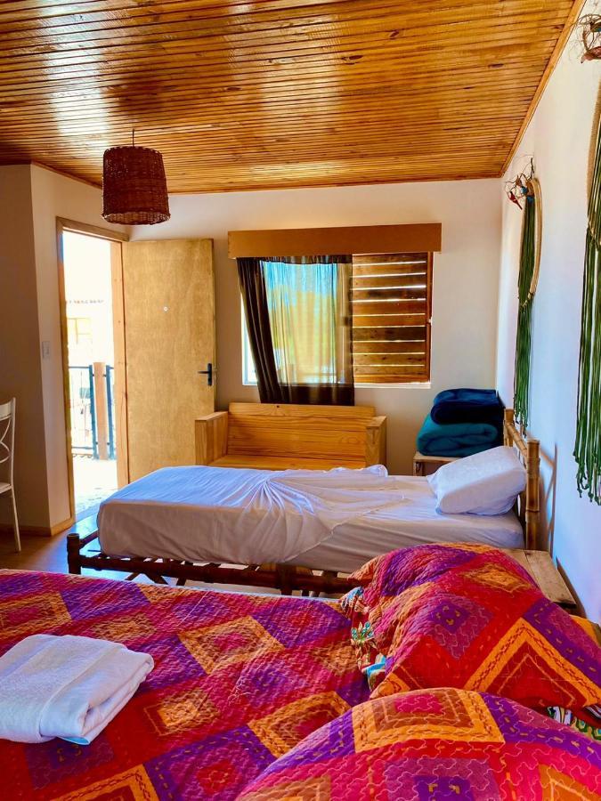 De Carli Hotel 3*