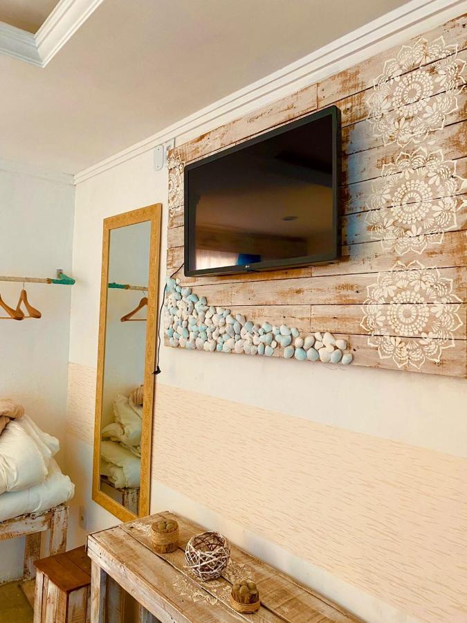 De Carli Hotel 3*