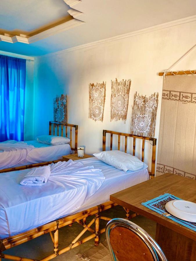 De Carli Hotel Bage