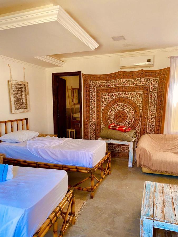 De Carli Hotel
