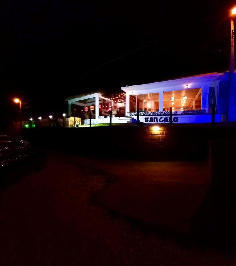 De Carli Hotel